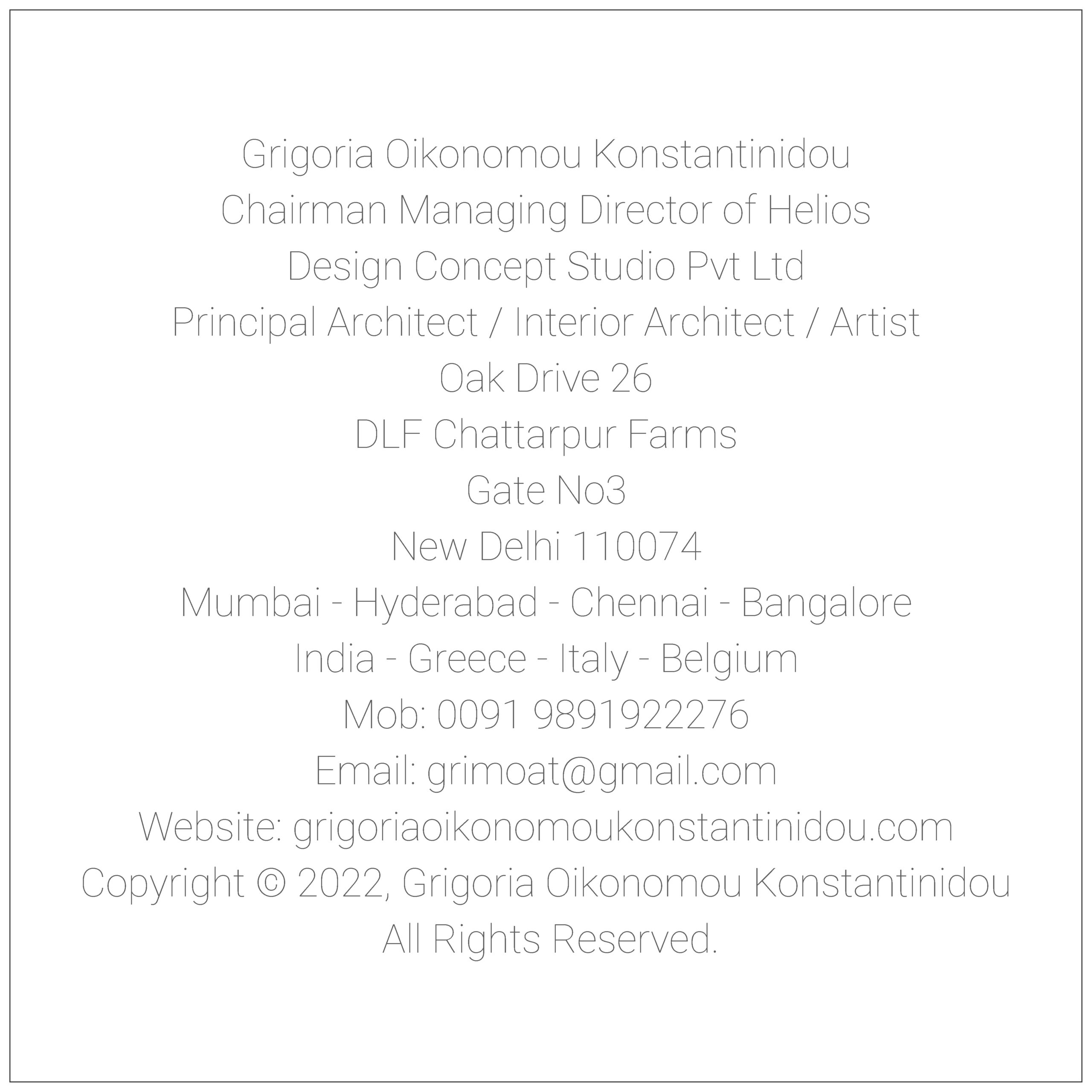 Contact Us Text-01